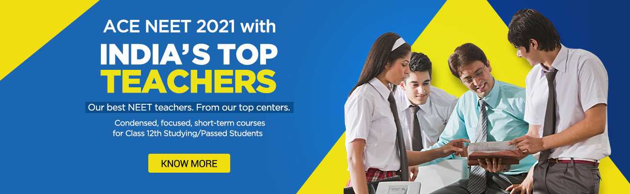 Apartment for sale quality